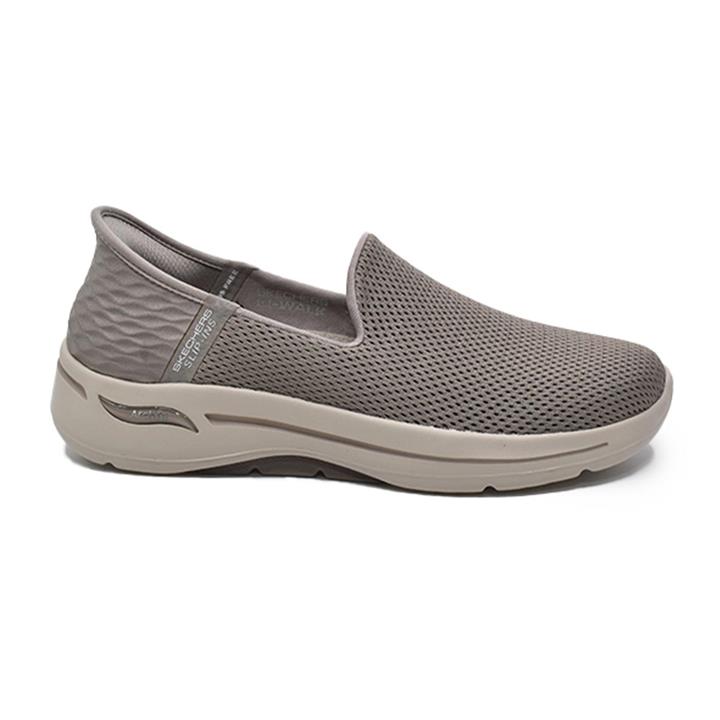 کفش زنانه اسکچرز Skechers Slip-ins 124879-TPE